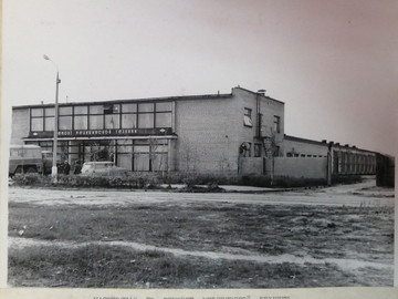Document68